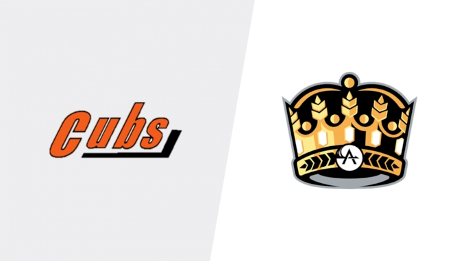 Team Matchup Image Service.