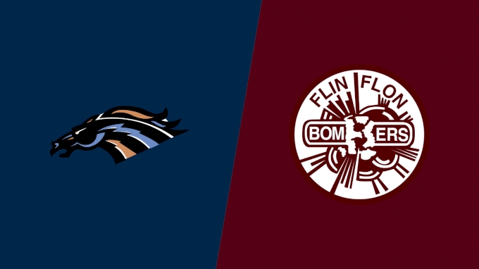 Team Matchup Image Service.