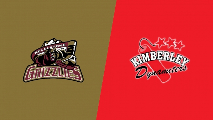 Team Matchup Image Service.