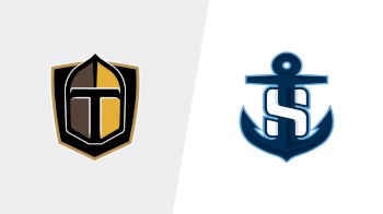 Replay: Home - 2026 Brantford vs Port Colborne | Mar 6 @ 7 PM