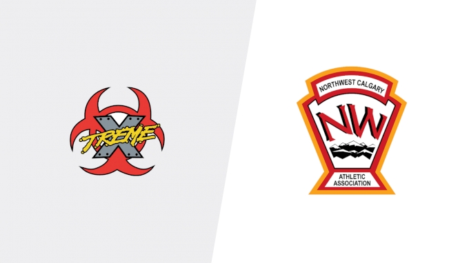 Team Matchup Image Service.