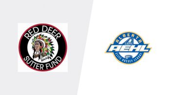 Replay: Home - 2025 Chiefs vs Oilers Orange | Oct 12 @ 2 PM