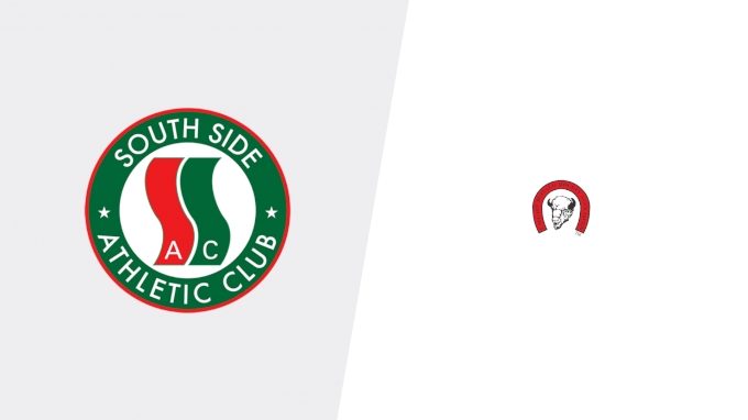 Team Matchup Image Service.