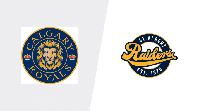 Team Matchup Image Service.