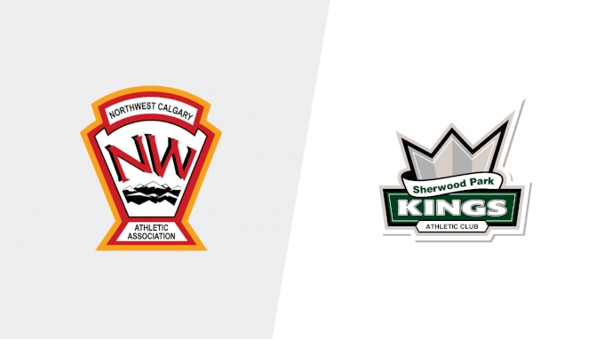 Team Matchup Image Service.