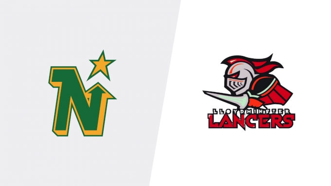 Team Matchup Image Service.