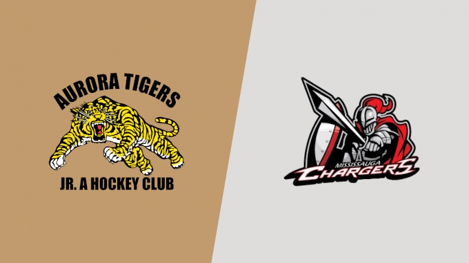 Team Matchup Image Service.