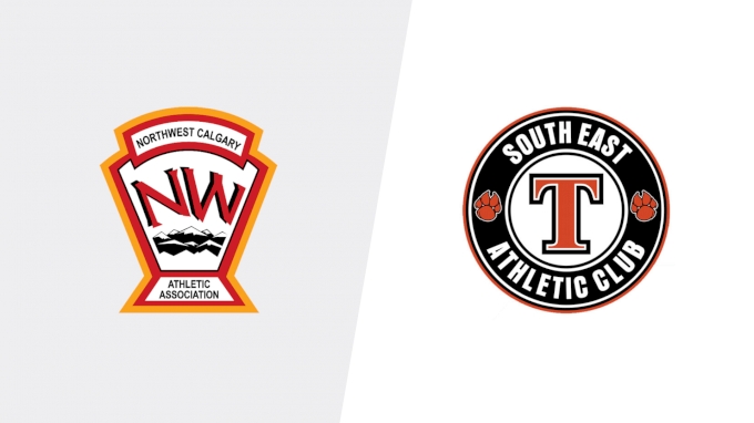 Team Matchup Image Service.