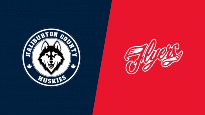 Team Matchup Image Service.