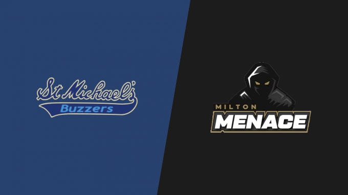 Team Matchup Image Service.