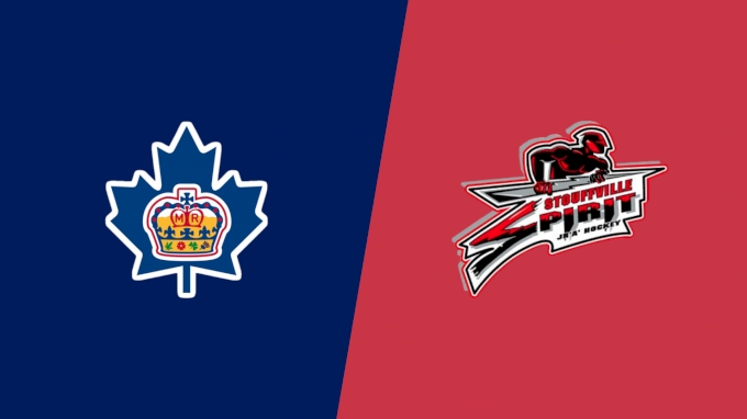 Team Matchup Image Service.