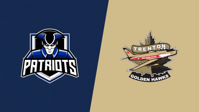 Team Matchup Image Service.