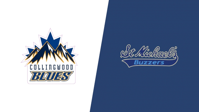 Team Matchup Image Service.