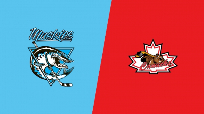 Team Matchup Image Service.