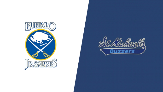 Team Matchup Image Service.