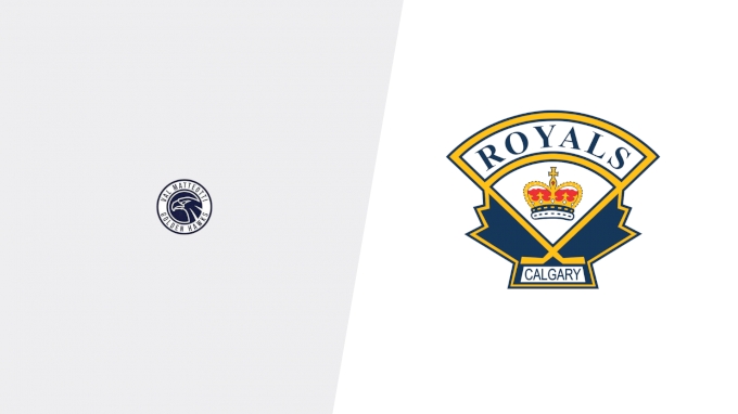 Team Matchup Image Service.