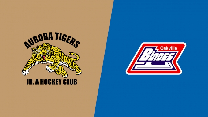 Team Matchup Image Service.