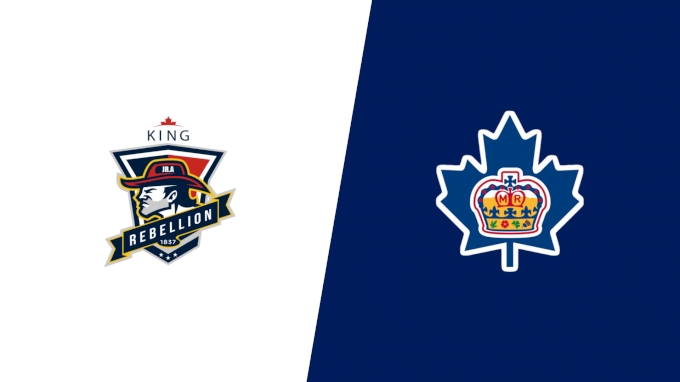 Team Matchup Image Service.