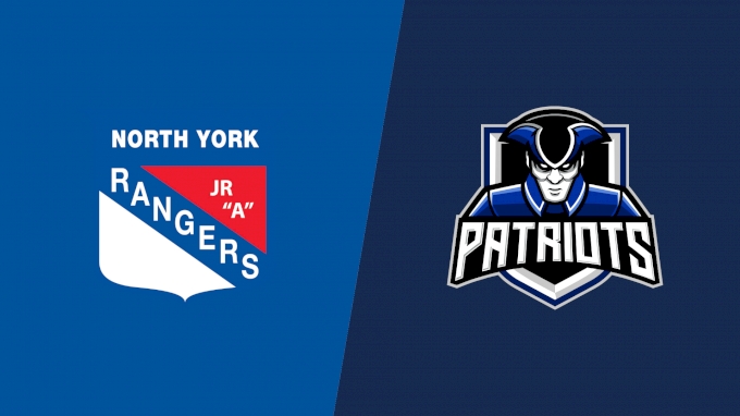 Team Matchup Image Service.