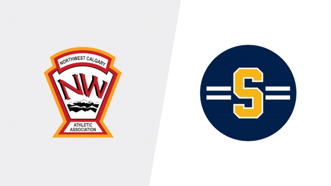 Team Matchup Image Service.