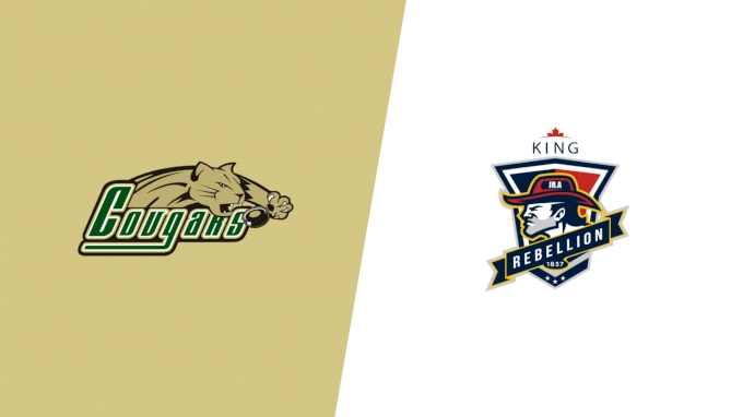 Team Matchup Image Service.