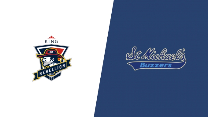 Team Matchup Image Service.