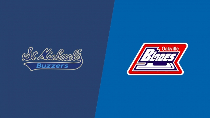 Team Matchup Image Service.