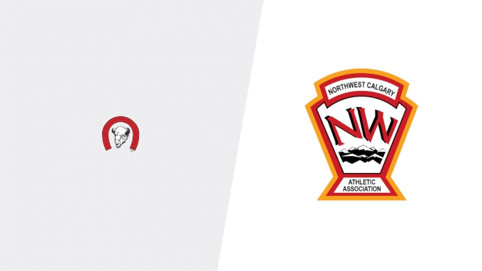 Team Matchup Image Service.