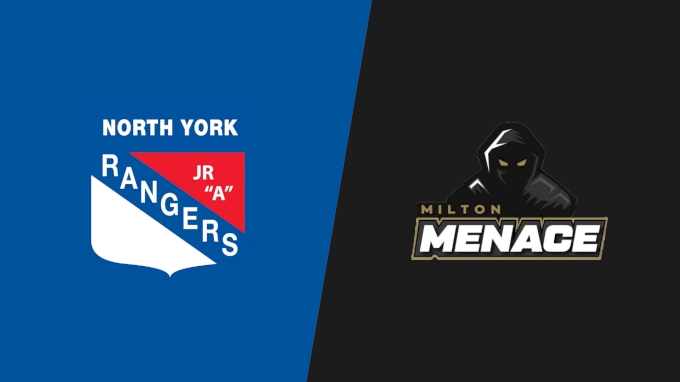 Team Matchup Image Service.