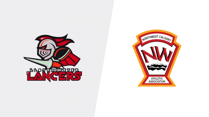 Team Matchup Image Service.