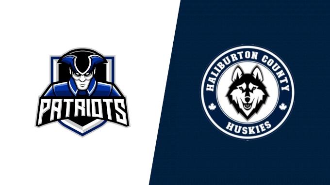 Team Matchup Image Service.