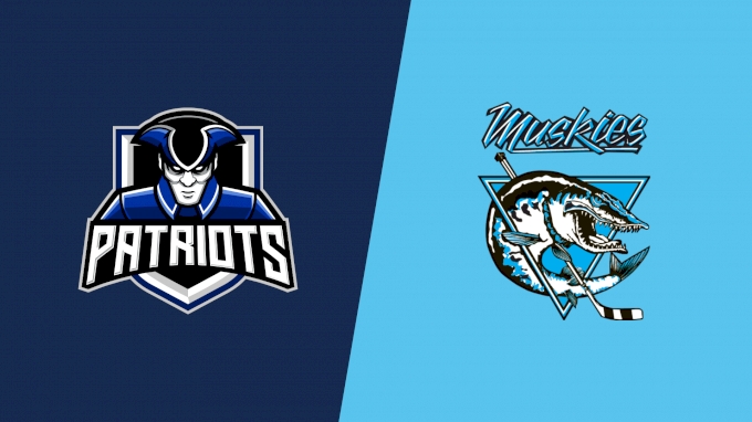 Team Matchup Image Service.