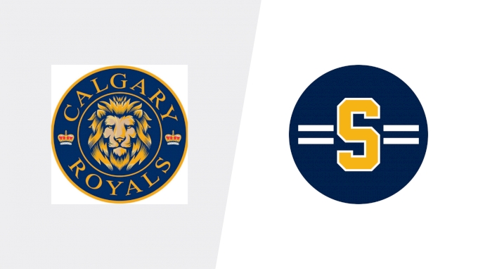 Team Matchup Image Service.