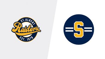 Replay: Home - 2025 STA Flyers vs Grande Peace | Nov 1 @ 4 PM