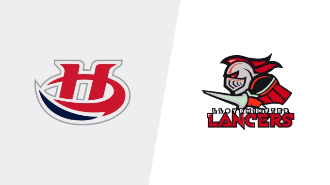 Team Matchup Image Service.