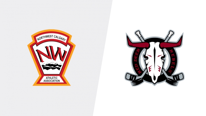 Team Matchup Image Service.