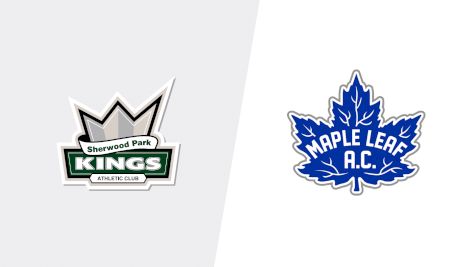 2026 Sherwood Park U15 vs Edmon. MLAC U15