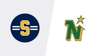 Replay: Home - 2025 Grande Peace vs Northstars | Nov 15 @ 2 PM