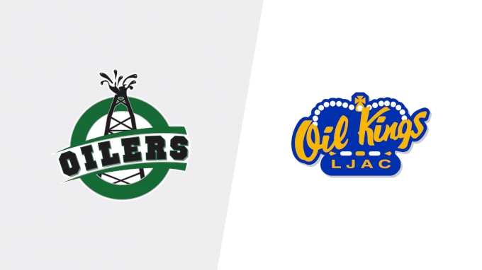 Team Matchup Image Service.