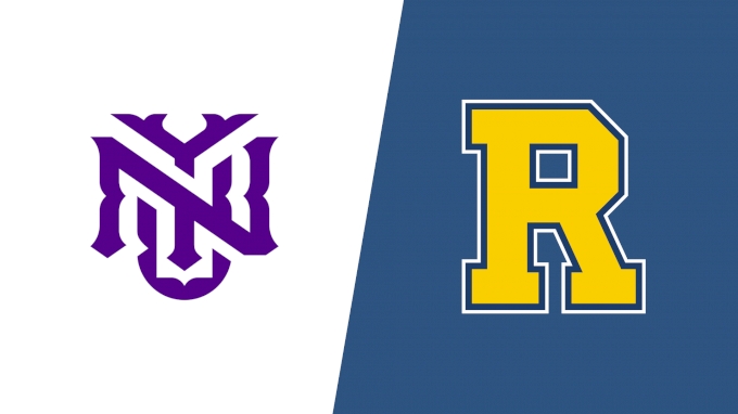 Team Matchup Image Service.