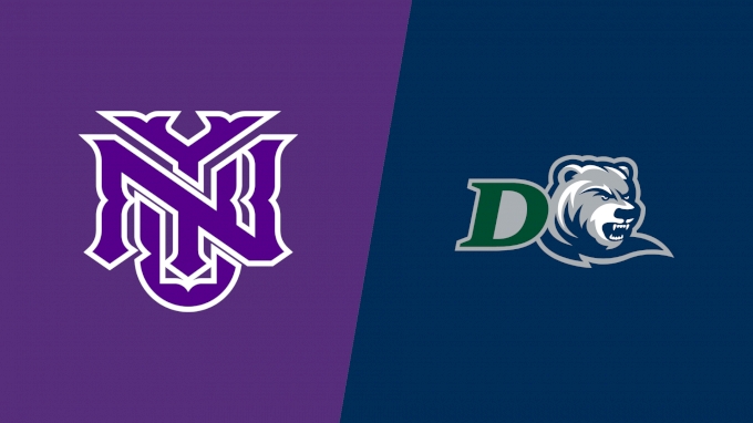 Team Matchup Image Service.