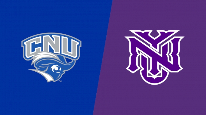 Team Matchup Image Service.