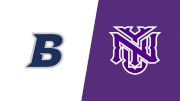 2025 Brandeis vs NYU - Women's