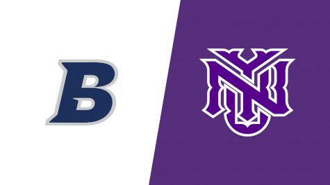 2025 Brandeis vs NYU - Women's