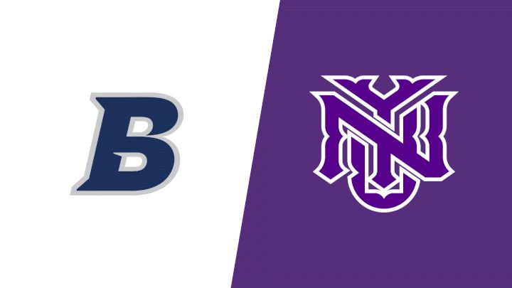 2025 Brandeis vs NYU - Men's