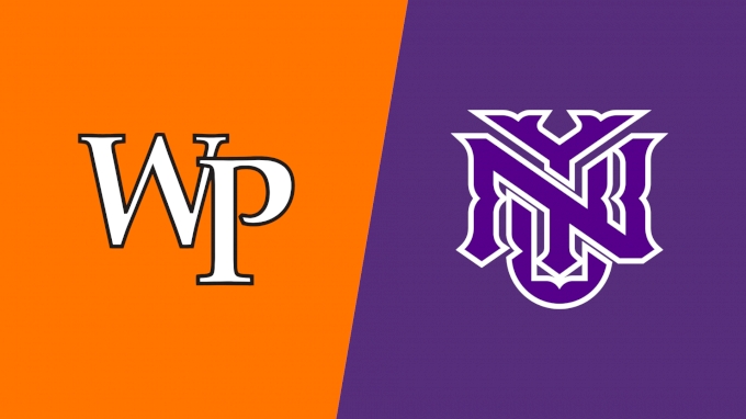 Team Matchup Image Service.