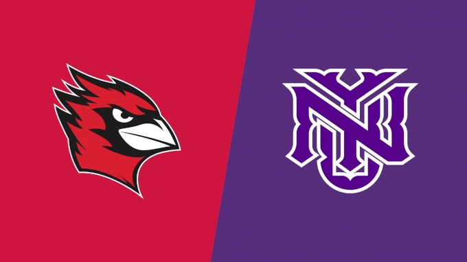 Team Matchup Image Service.