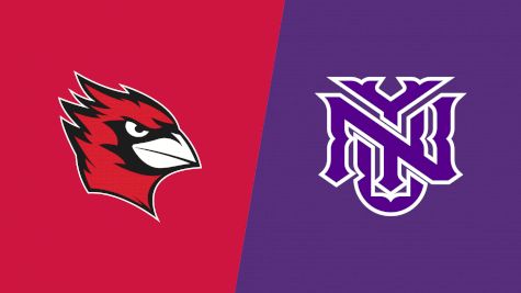 Replay: Wesleyan University vs NYU | Oct 5 @ 2 PM
