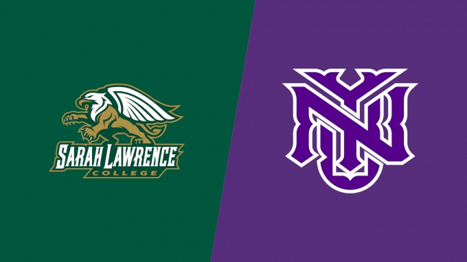 Team Matchup Image Service.