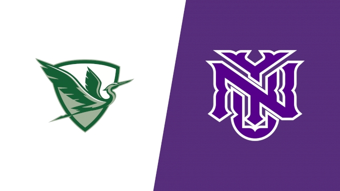 Team Matchup Image Service.